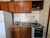 Apartamento, 1 quarto, 60 m² - Foto 1