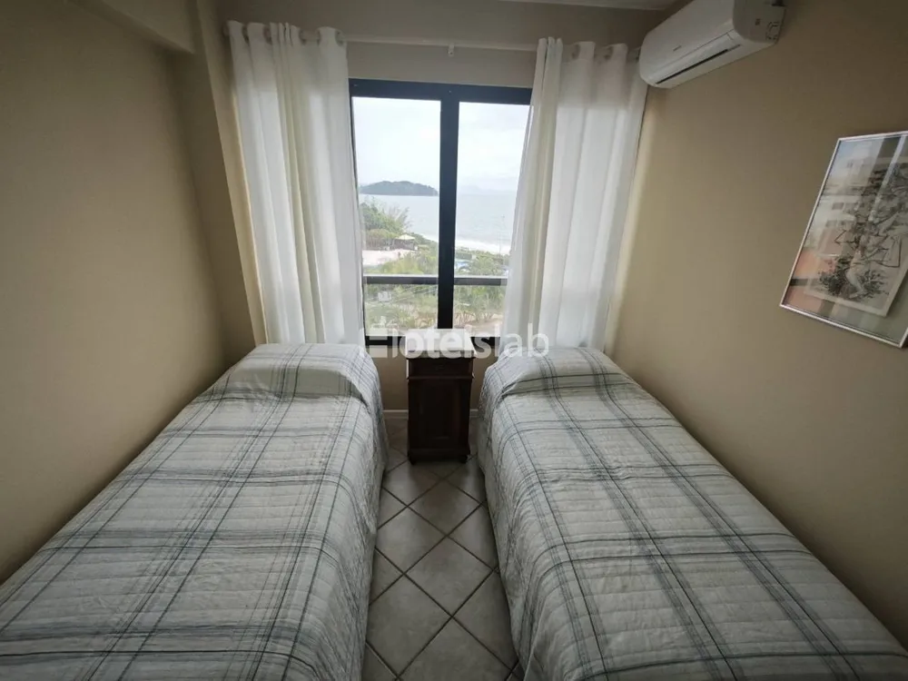 Cobertura, 3 quartos, 120 m² - Foto 8