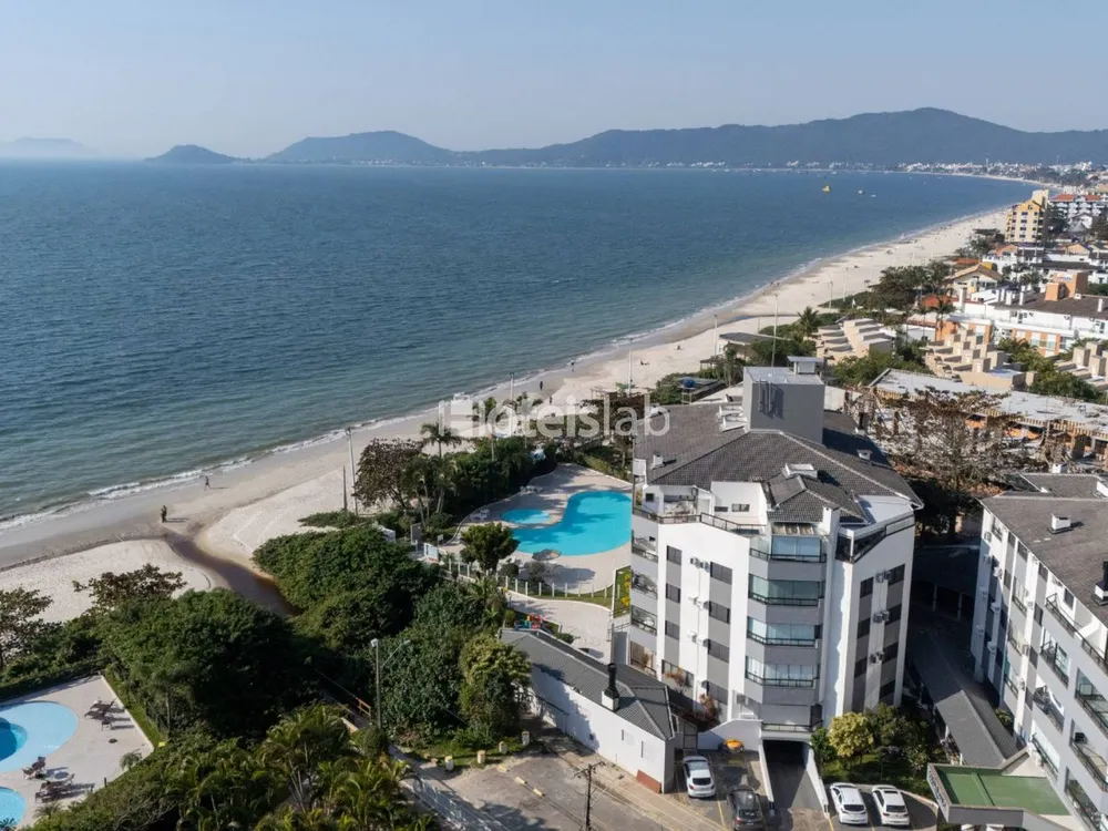 Cobertura, 3 quartos, 120 m² - Foto 1