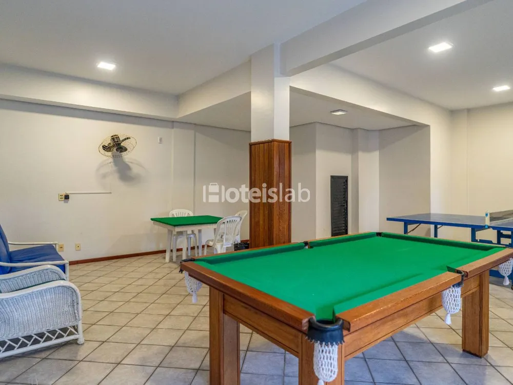 Cobertura, 3 quartos, 120 m² - Foto 9
