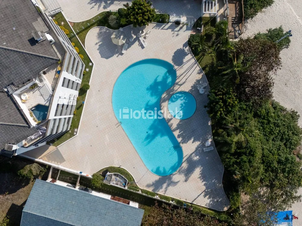 Cobertura, 3 quartos, 120 m² - Foto 11