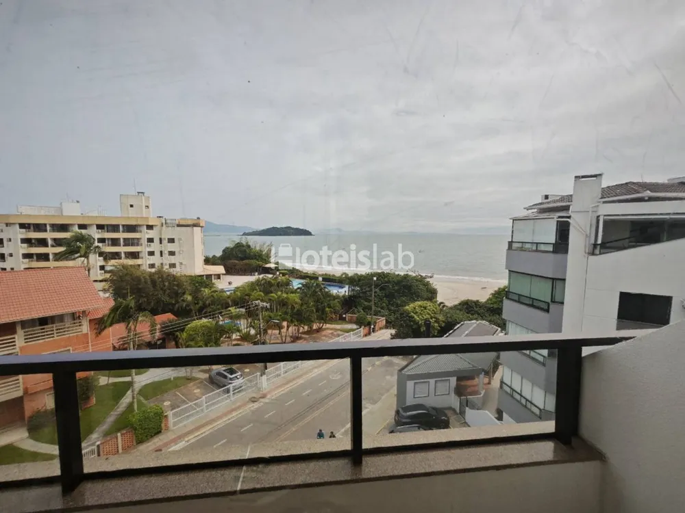 Cobertura, 3 quartos, 120 m² - Foto 4