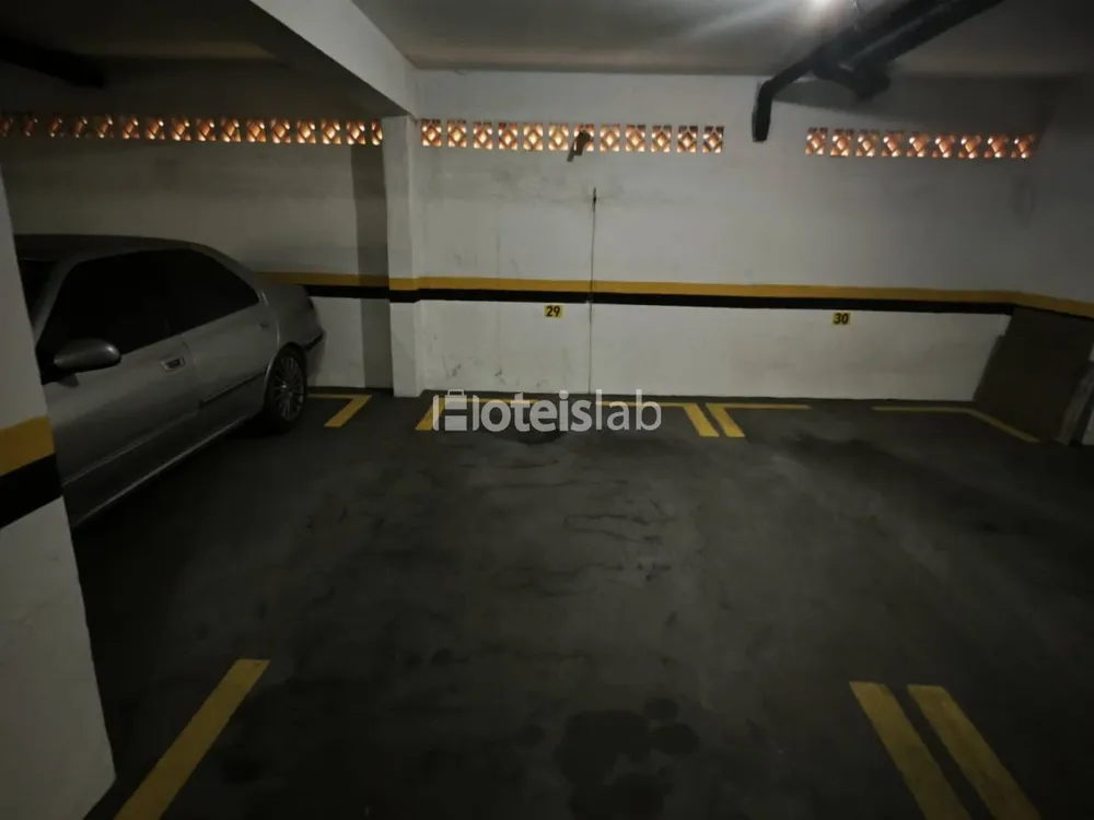 Cobertura, 3 quartos, 120 m² - Foto 12