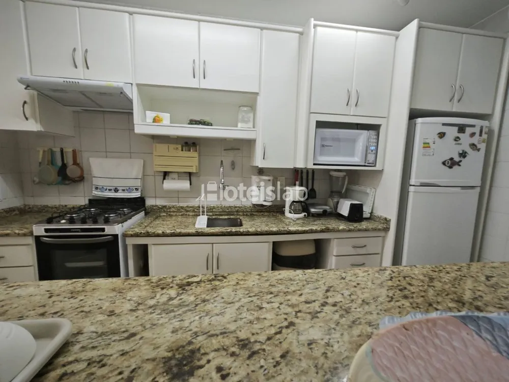 Cobertura, 3 quartos, 120 m² - Foto 6