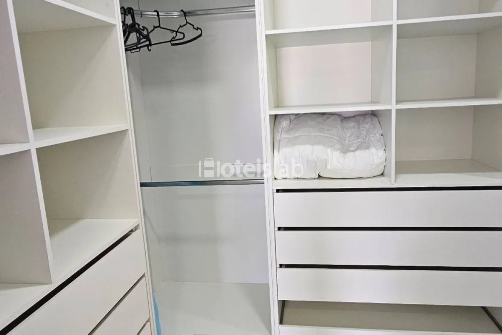 Apartamento, 3 quartos, 133 m² - Foto 3