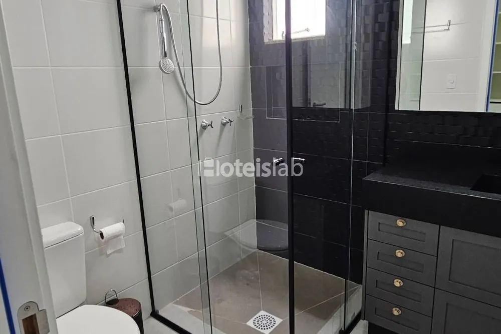 Apartamento, 3 quartos, 133 m² - Foto 7