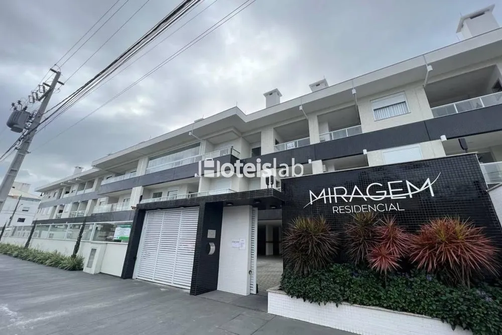 Apartamento, 3 quartos, 133 m² - Foto 1