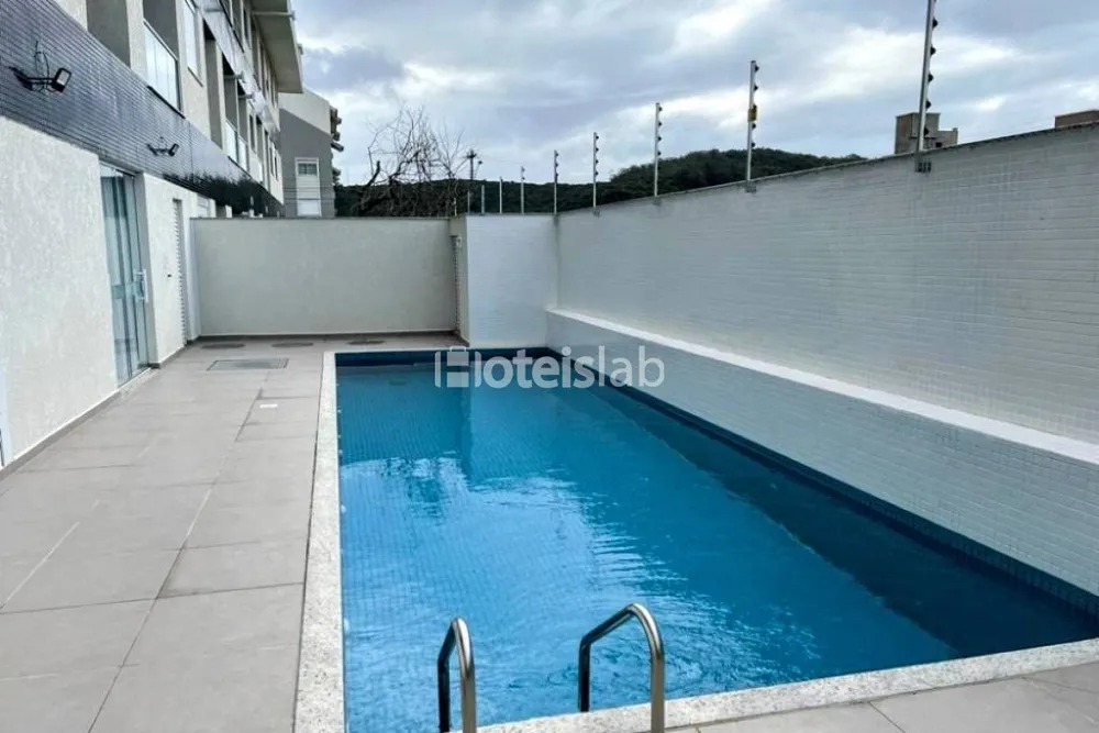 Apartamento, 3 quartos, 133 m² - Foto 8