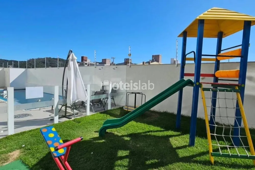 Apartamento, 3 quartos, 133 m² - Foto 4