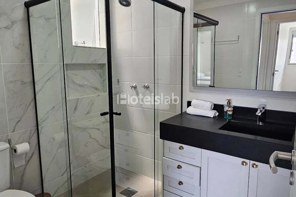 Apartamento, 3 quartos, 133 m² - Foto 10