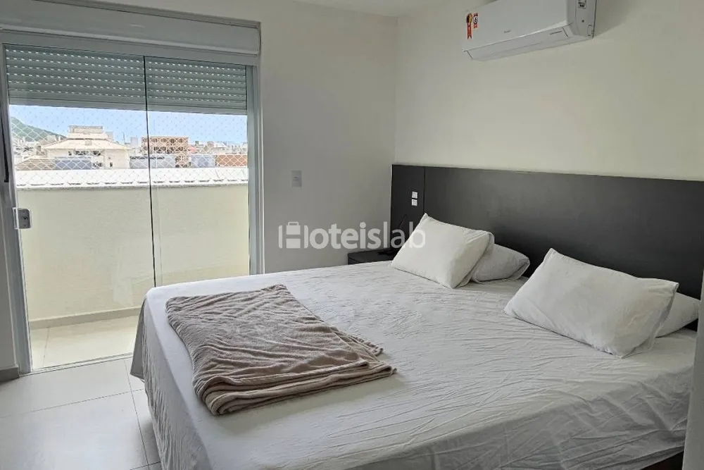 Apartamento, 3 quartos, 133 m² - Foto 9
