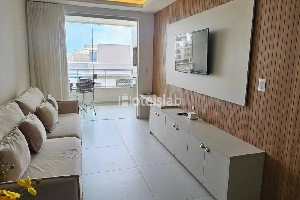 Apartamento, 3 quartos, 133 m² - Foto 11