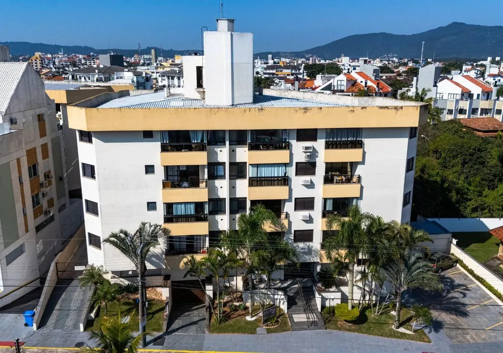 Apartamento, 2 quartos, 80 m² - Foto 9