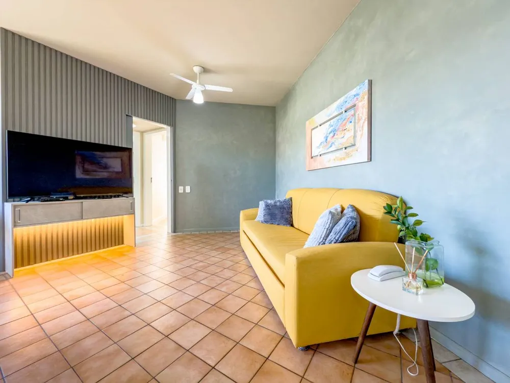 Apartamento, 2 quartos, 80 m² - Foto 3