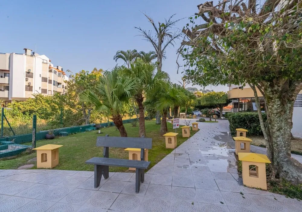 Apartamento, 2 quartos, 80 m² - Foto 11