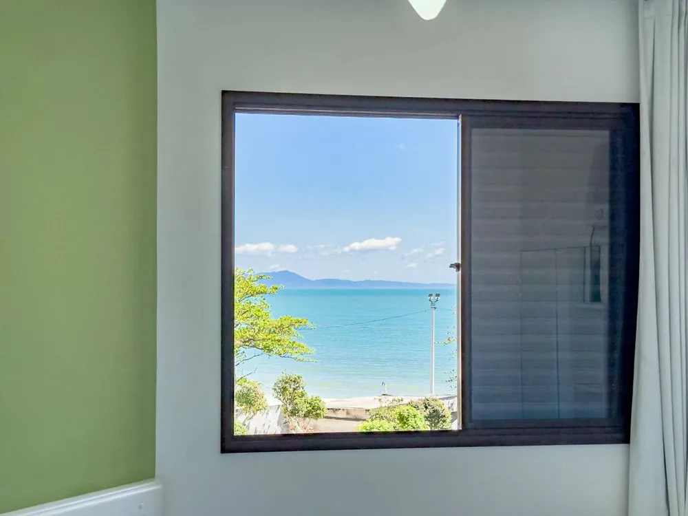 Apartamento, 2 quartos, 80 m² - Foto 7