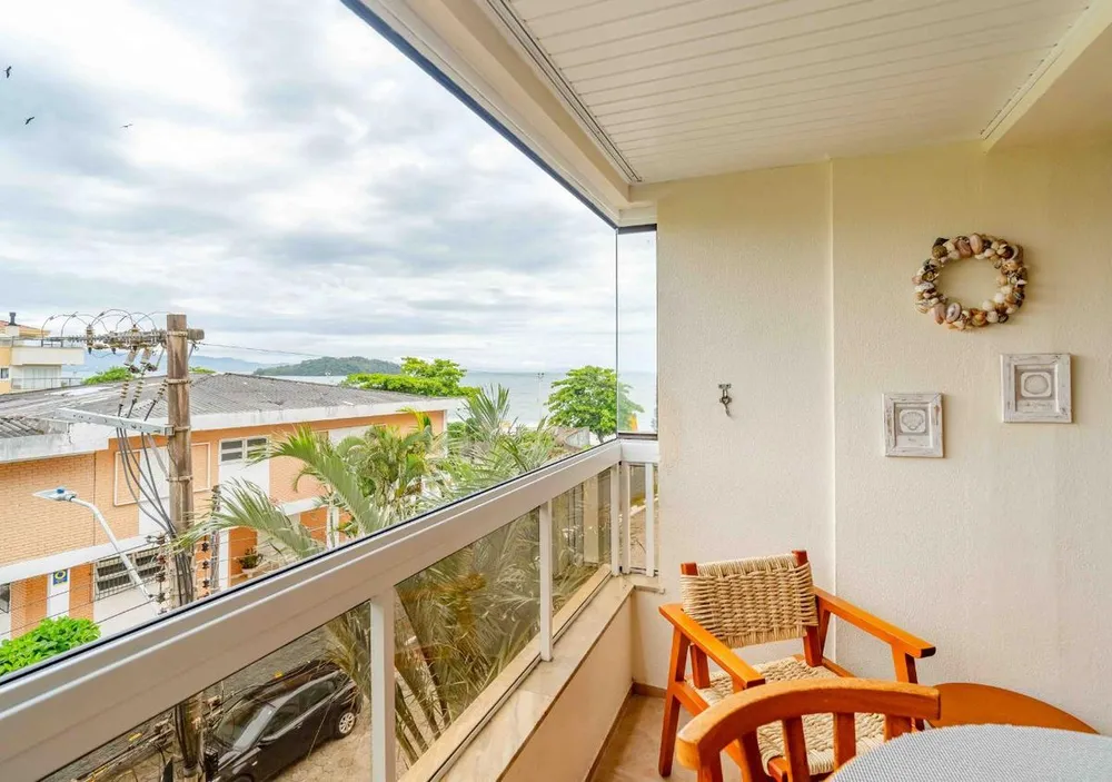 Apartamento, 2 quartos, 80 m² - Foto 1