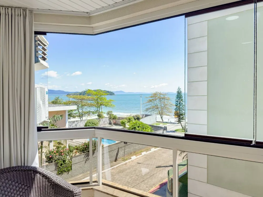 Apartamento, 2 quartos, 80 m² - Foto 6