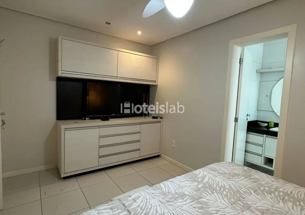 Apartamento, 2 quartos - Foto 7