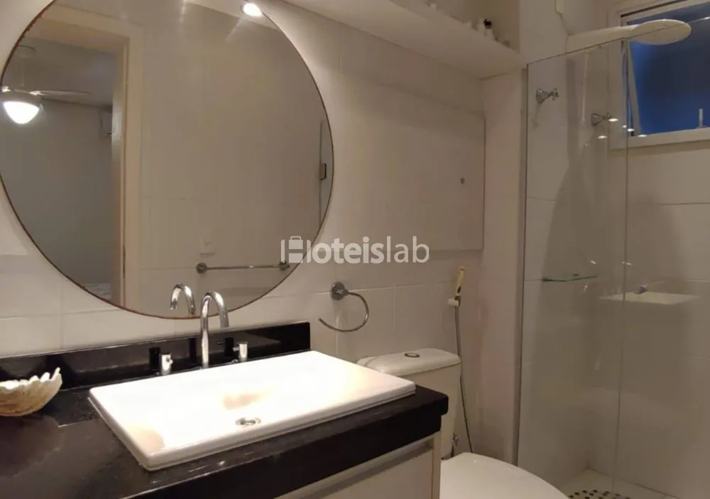 Apartamento, 2 quartos - Foto 8