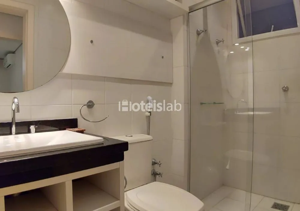 Apartamento, 2 quartos - Foto 11