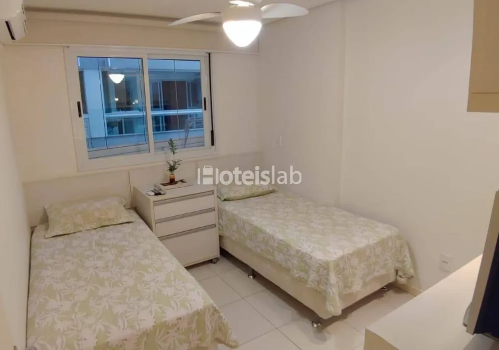 Apartamento, 2 quartos - Foto 9