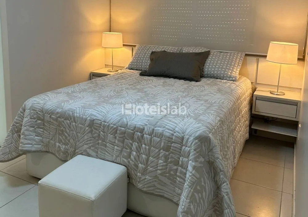 Apartamento, 2 quartos - Foto 6