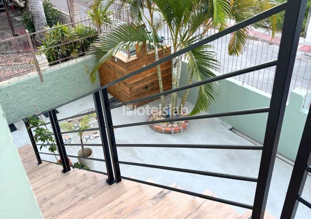 Apartamento para lancamento com 2 quartos - Foto 12