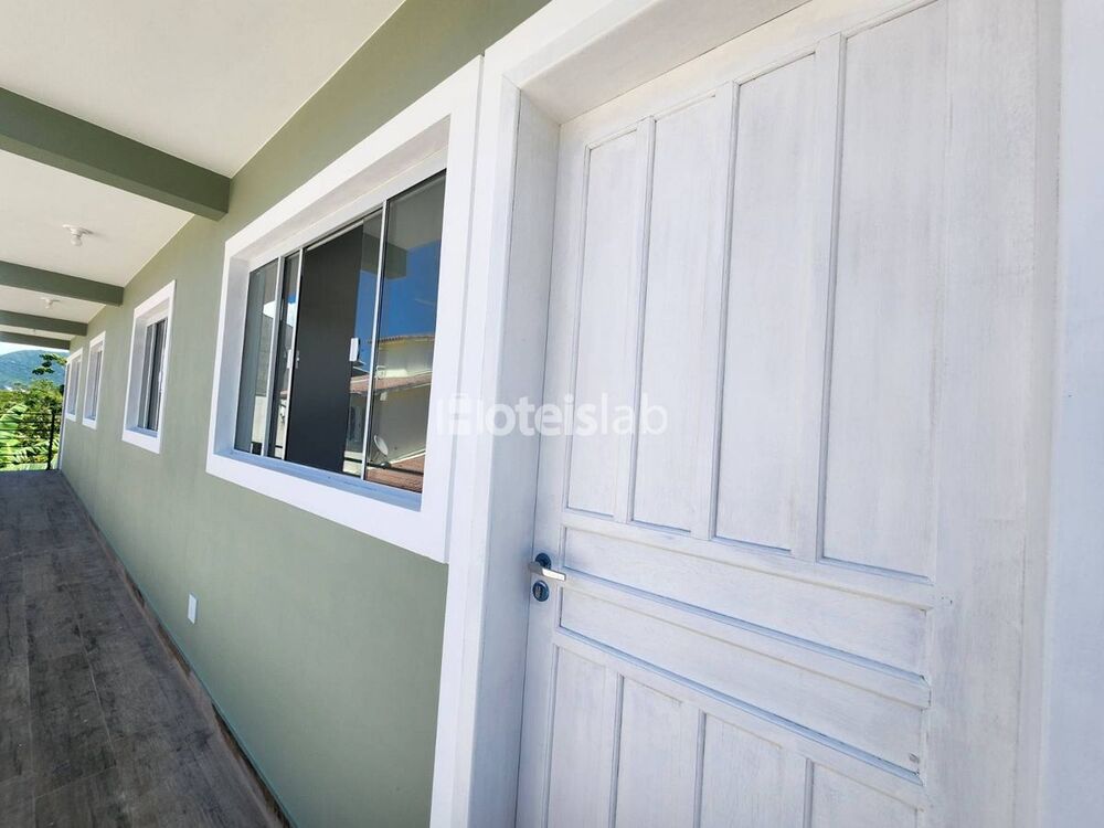 Apartamento para lancamento com 2 quartos - Foto 2