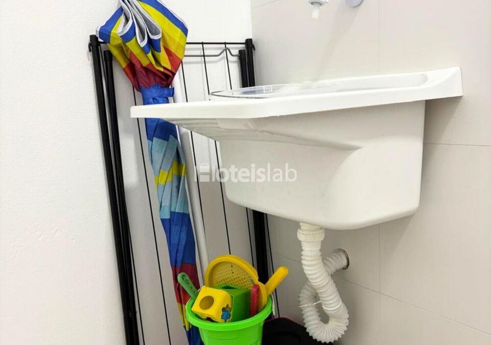 Apartamento para lancamento com 2 quartos - Foto 4