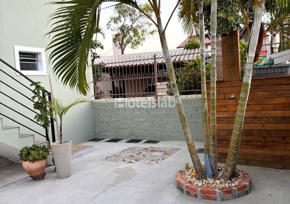 Apartamento para lancamento com 2 quartos - Foto 10