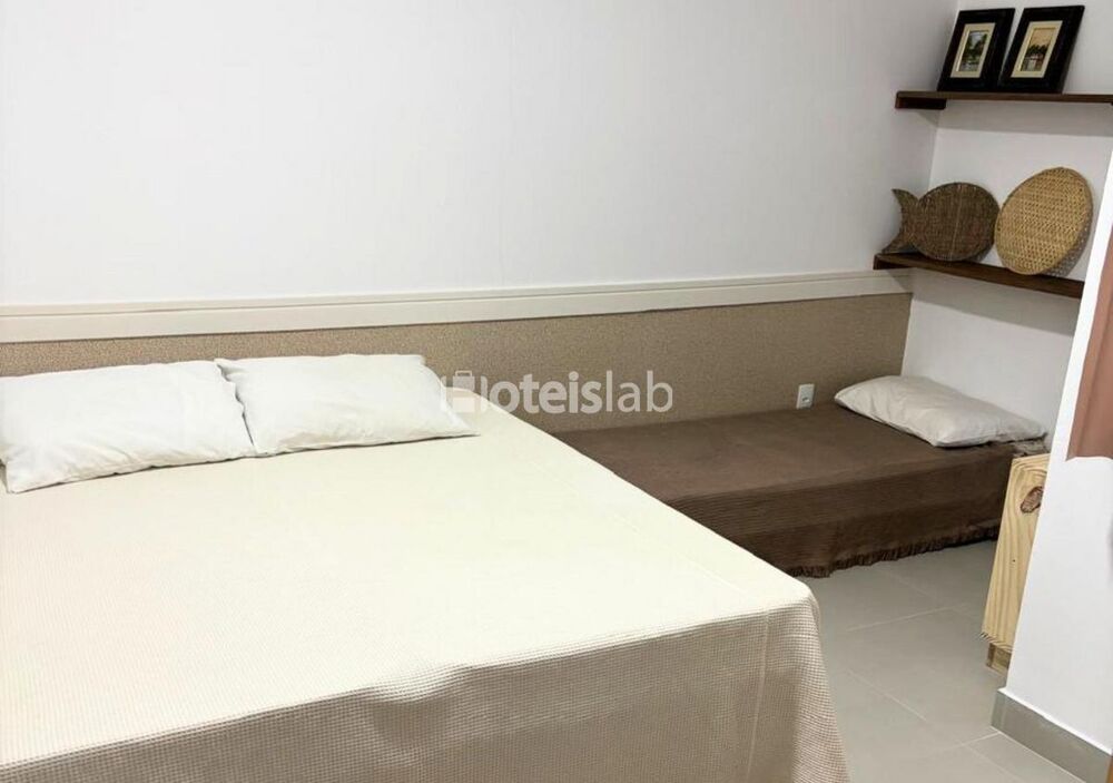 Apartamento para lancamento com 2 quartos - Foto 6