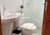 Apartamento, 2 quartos - Foto 7
