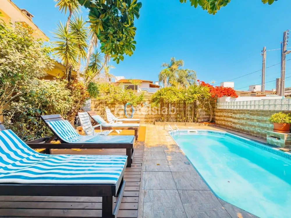 Apartamento, 1 quarto - Foto 7