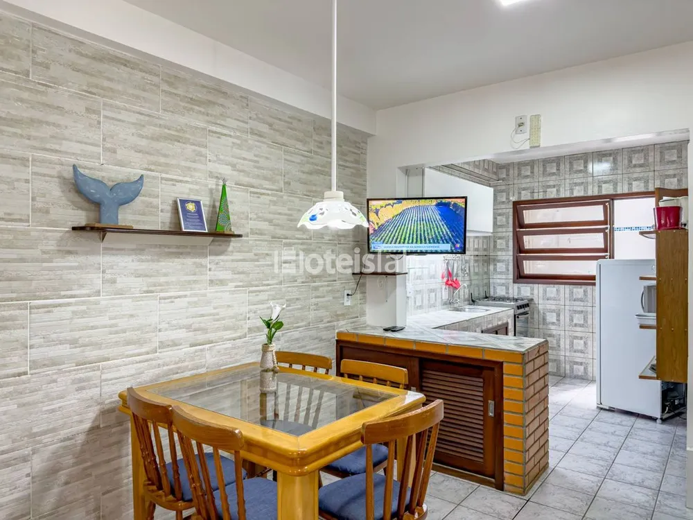 Apartamento, 1 quarto - Foto 1