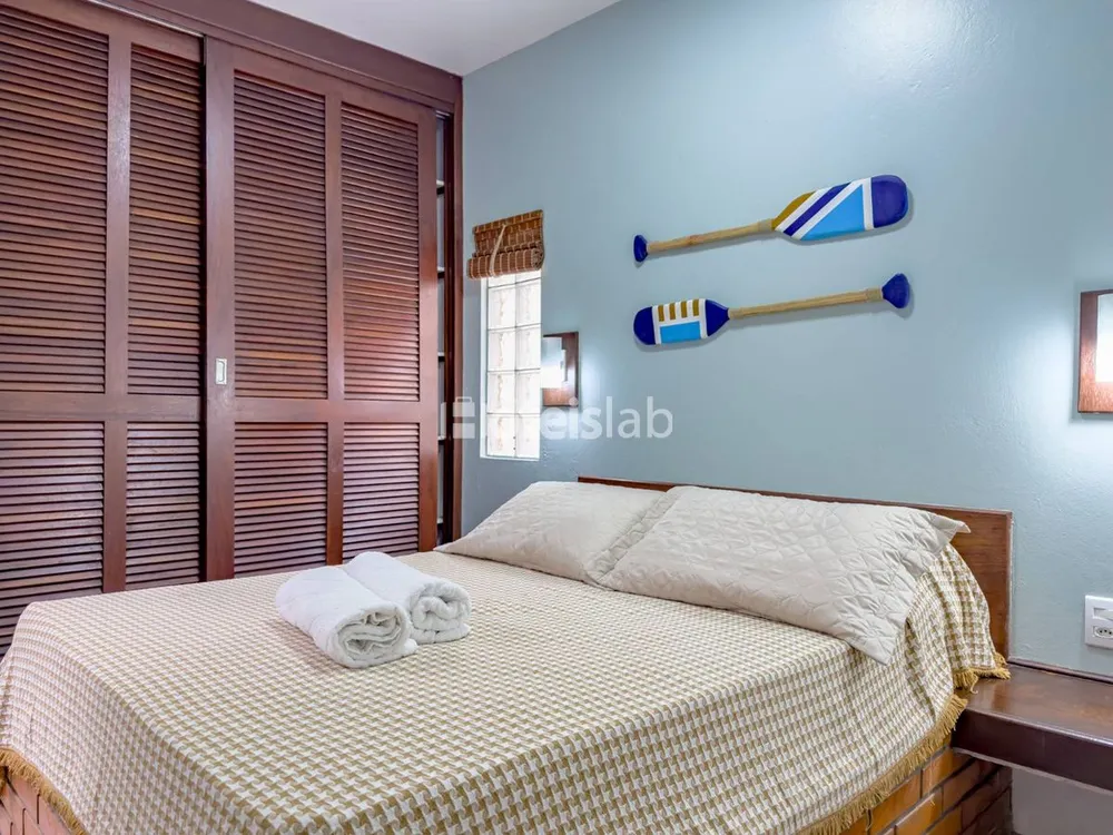Apartamento, 1 quarto - Foto 4