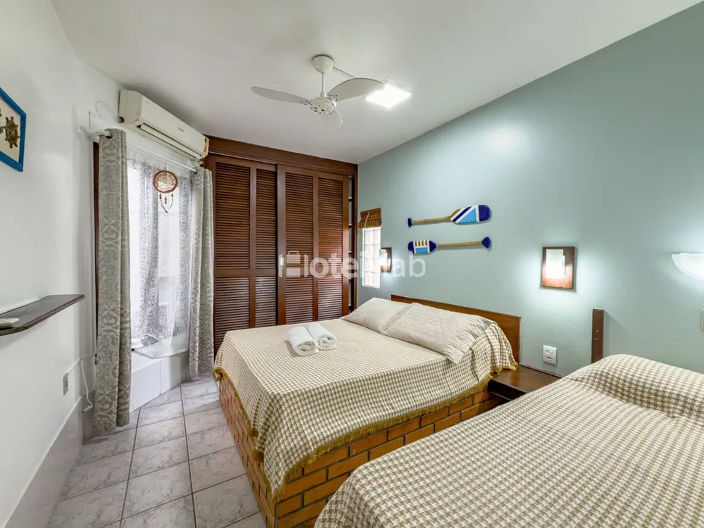 Apartamento, 1 quarto - Foto 3