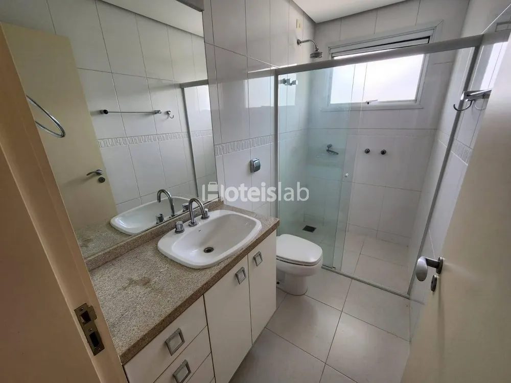 Casa, 5 quartos, 362 m² - Foto 5