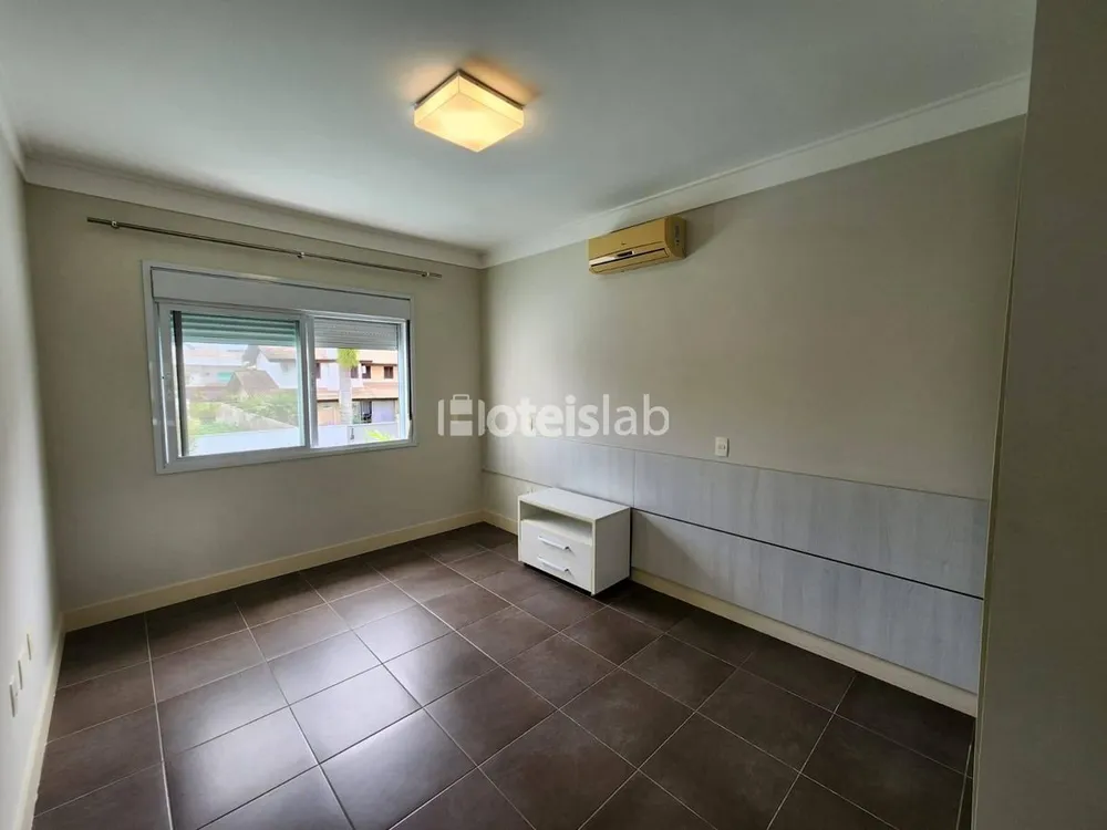 Casa, 5 quartos, 362 m² - Foto 7