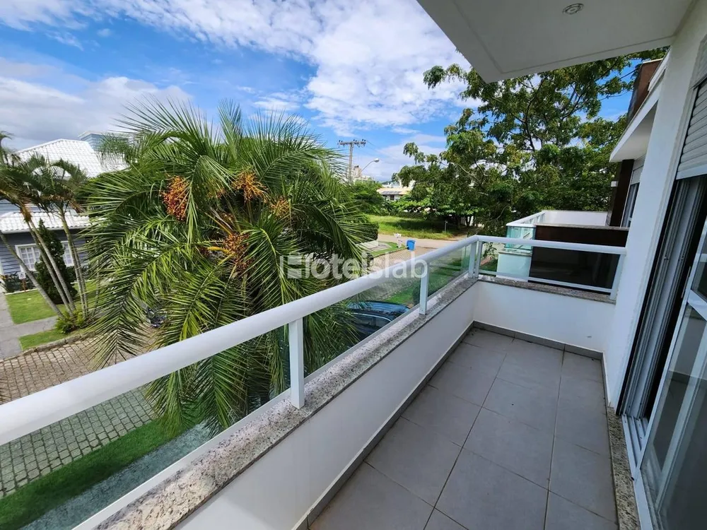 Casa, 5 quartos, 362 m² - Foto 9