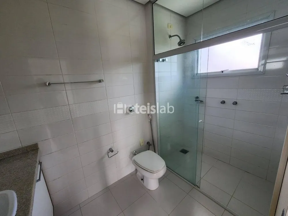 Casa, 5 quartos, 362 m² - Foto 8
