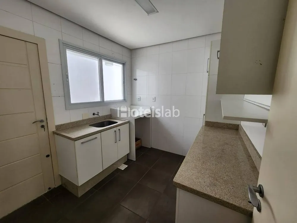 Casa, 5 quartos, 362 m² - Foto 2