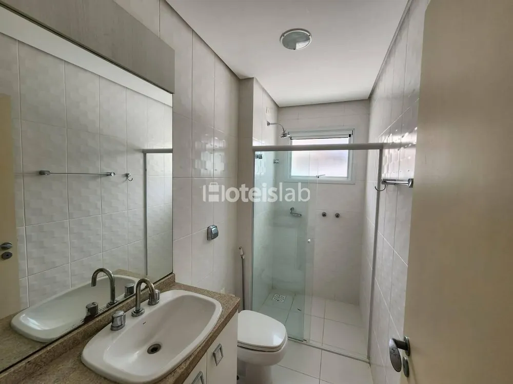 Casa, 5 quartos, 362 m² - Foto 1