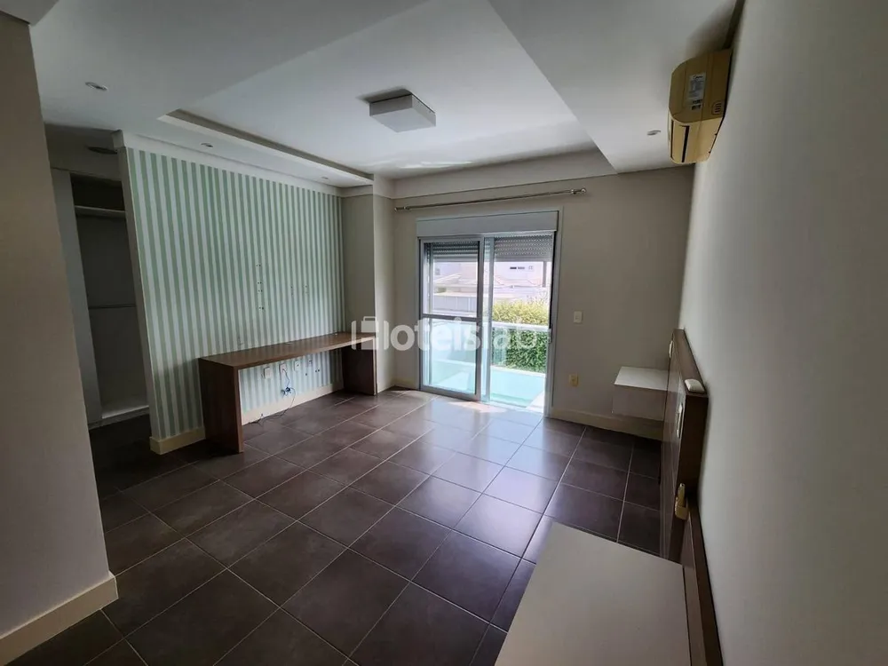Casa, 5 quartos, 362 m² - Foto 6