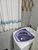 Apartamento, 1 quarto - Foto 4