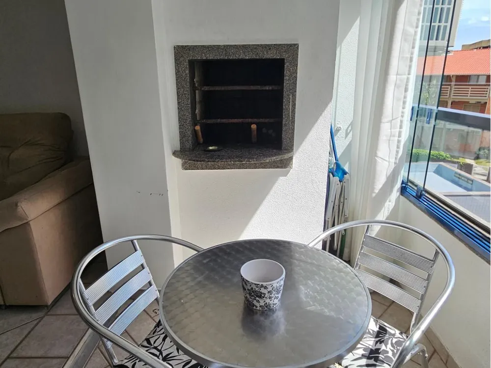 Apartamento, 2 quartos, 96 m² - Foto 3