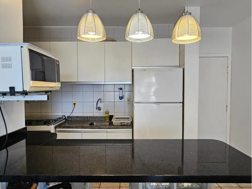 Apartamento, 2 quartos, 96 m² - Foto 5