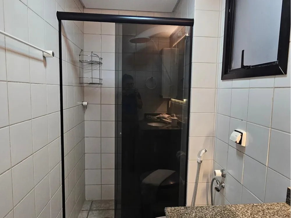Apartamento, 2 quartos, 96 m² - Foto 7