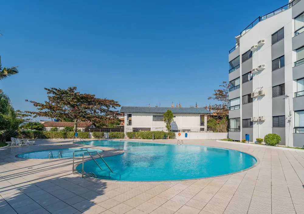 Apartamento, 2 quartos, 96 m² - Foto 9