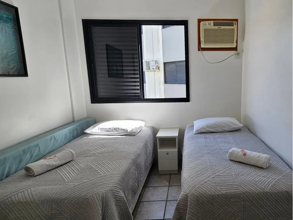Apartamento, 2 quartos, 96 m² - Foto 8